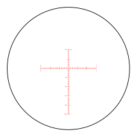 8DGop8YJzi3zNl9gpRd4hLj6X8w31T9IjXjkidgW