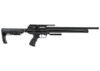 BRXR17FAHLSYN.Tag.16