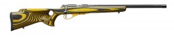 CZ455YELLOW22LR.tag.0