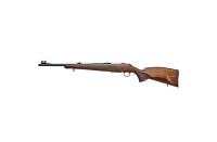 CZ600223LUX.tag.1