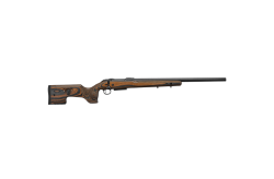 CZ600223RANGE.tag.0