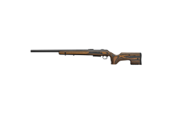CZ600223RANGE.tag.1