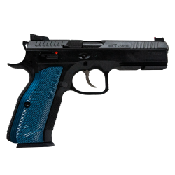 CZ75SHADOW2.tag.1