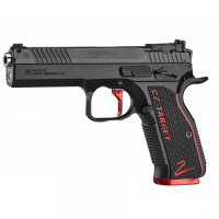 CZ75SHADOWTRGT5