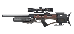 Daystte-Alpha-Wolf-Safari-1
