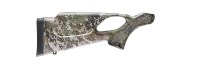 EJL5726_STOCK_CAMO_BA13_WEB