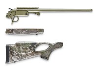 EJL5760_THUMBHOLE_CAMO_PIEZAS_WEB