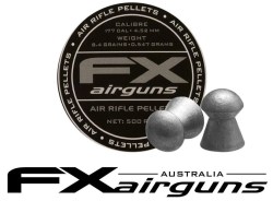 FX1