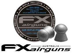 FX3