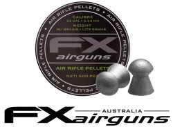 FX4