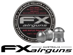 FX55