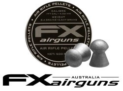 FX84