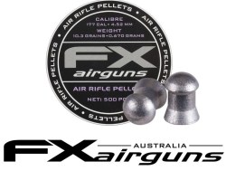 FX9
