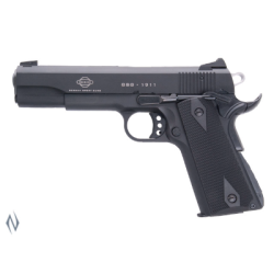GSG1911S