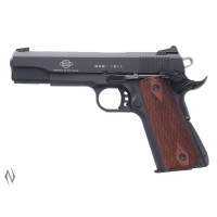 GSG1911W