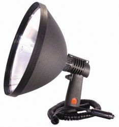 Spotlights Hid S Led S Lightforce Remote Mounting Options