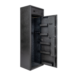 Spika: S3 - Large Safe