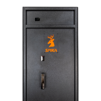 Spika: S3 - Large Safe
