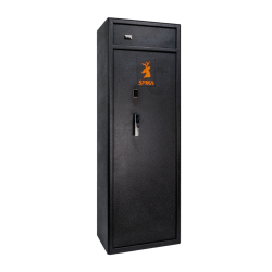 Spika: S3 - Large Safe