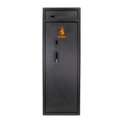 Spika: S3 - Large Safe