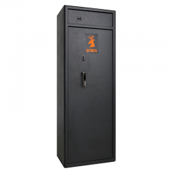 Spika: S3 - Large Safe