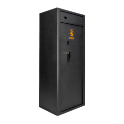 Spika: S4 - Extra Large Safe