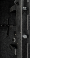 Spika: S4 - Extra Large Safe