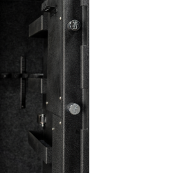 Spika: S4 - Extra Large Safe