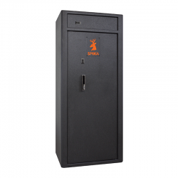 Spika: S4 - Extra Large Safe