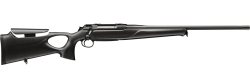 SAUER_404_Synchro_XTC