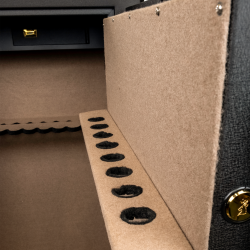 Spika: SCH2 - Extra Large Premium Safe