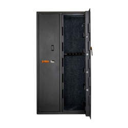 Spika: SDD - Double Door Safe