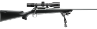 Sauer_S100_ceratech