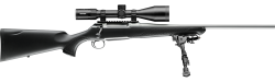 Sauer_S100_ceratech