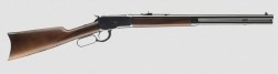 WINCHESTER7