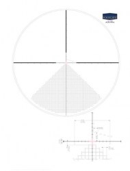 amr-reticle