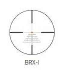 brx3