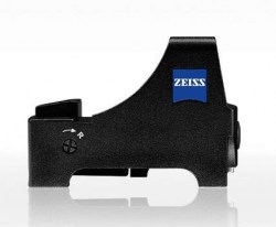ZEISS