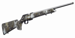 cz_457_3d1_stainless