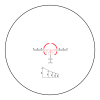 eIwt1VtJrcoKeRC0PyWrb0zkkPTHnJA9JaeFS1yU