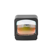 fN9QhYekTJtDKivKJfutC4q2ck0IJRxuRglUwCs2