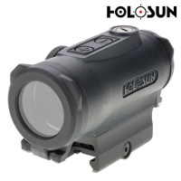 ffnb4HwIGc2j8zzBtsfQondqcDoTHzAsI4jkniTe