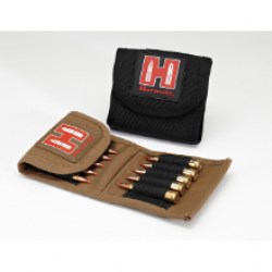 hornady-ammo-pouch