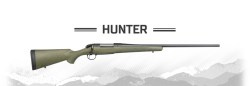 huntermobile-scaled