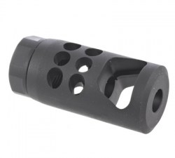 hybrid-muzzle-break-4