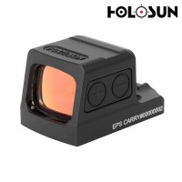 mGJvWPtbIKsRrdtEZEffqKIz7I0dBXScQyTnoDQm