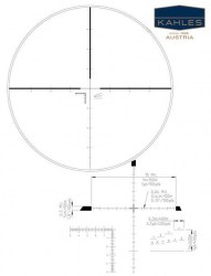 msrki-reticle