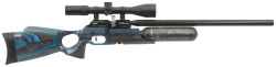 nSNLhLgHu0cuxsyrgXAncpI1fIxShOV7K6DLz6ik
