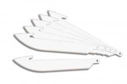 oe-rr-6-replacement-blades