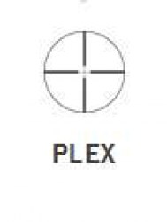 plex55